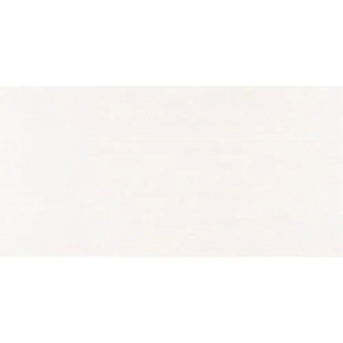 Habitat Ice 25x50