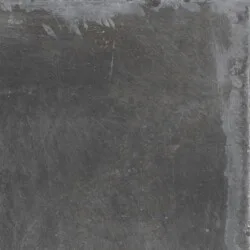 Dafne Negro 80x80cm