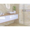 Breccia Sarda 25x75cm