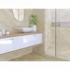 Breccia Sarda 25x75cm
