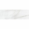 Marmo Bianco 25x75cm