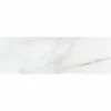 Marmo Bianco 25x75cm