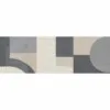 Eagle Zenith Basic  25x75cm