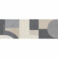 Eagle Zenith Basic  25x75cm