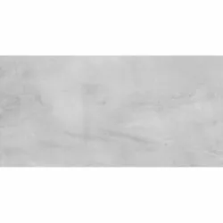 Pastel Grey 25x50cm