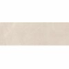 Elegant Crema 20x60cm
