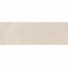 Elegant Crema 20x60cm