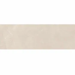 Elegant Crema 20x60cm