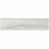 Style Grey 15x60cm