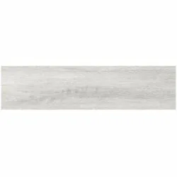 Style Grey 15x60cm
