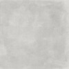 Cotto Gris 80x80cm