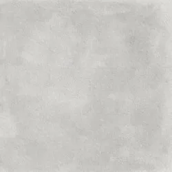 Cotto Gris 80x80cm