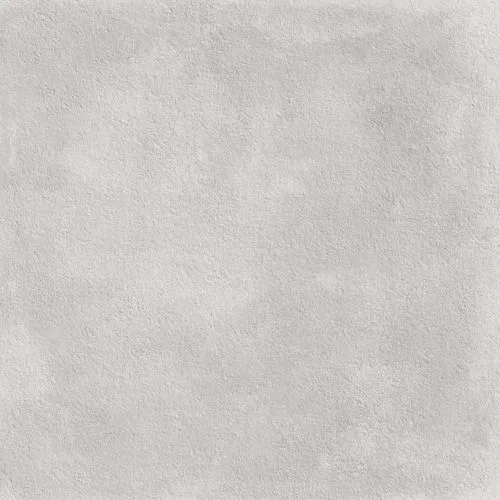 Cotto Gris 80x80cm