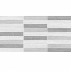 Arctic Mosaic 25x50cm