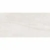 Vega Crema Rett 29.5x59cm