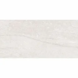 Vega Crema Rett 29.5x59cm