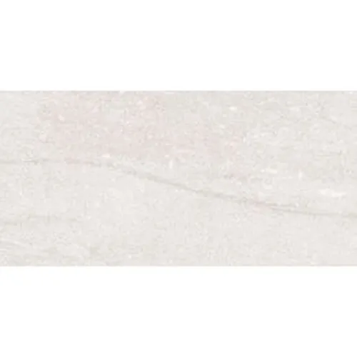 Vega Crema Rett 29.5x59cm