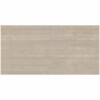 Memento Dark Rett 30x60cm