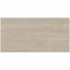 Memento Dark Rett 30x60cm