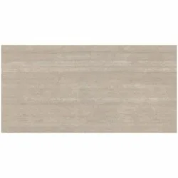 Memento Dark Rett 30x60cm