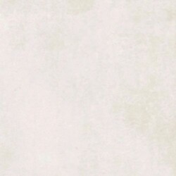 Maiolica Bianco 33x33cm