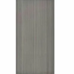 Allegra Grigio 25x50cm