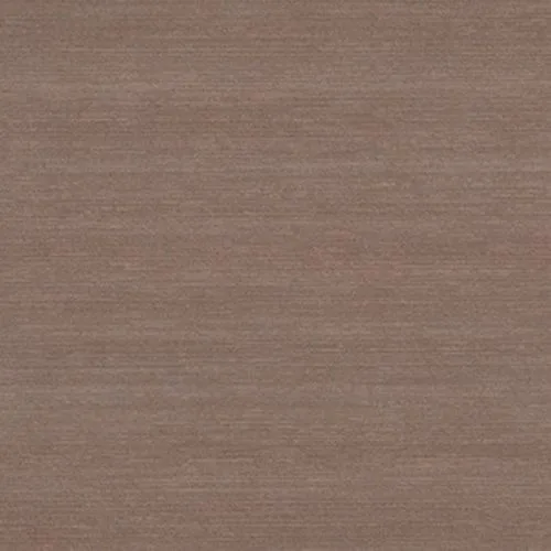 Habitat Noce 33x33cm