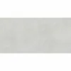 Suburb Perla 60x120cm