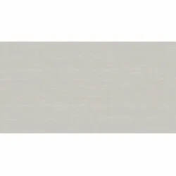 City Grey Floor F KL 25x50cm