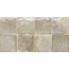 Terra Hazel 30x60cm