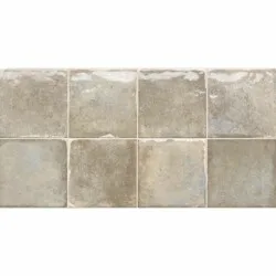 Terra Hazel 30x60cm