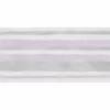 Pastel Art Lavander 25x50cm