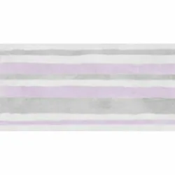 Pastel Art Lavander 25x50cm