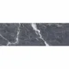 Imperial Blue 25x75cm