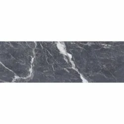 Imperial Blue 25x75cm