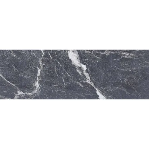 Imperial Blue 25x75cm