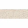 Glam Mosaic 3d Ice 25x75cm