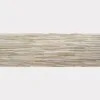 Layers Decor Beige 30x90cm