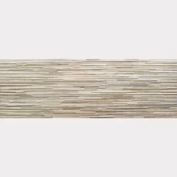 Layers Decor Beige 30x90cm