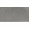 Cement Outdoor Smoke 30x60cm