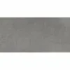 Cement Outdoor Smoke 30x60cm