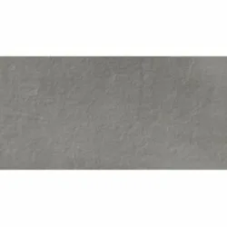 Cement Outdoor Smoke 30x60cm