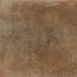 Cotto cuero 80x80cm