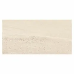 Kashmir Silver 25x50cm