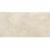 Limestone Beige 25x50cm