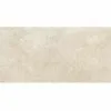 Limestone Beige 25x50cm