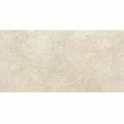 Limestone Beige 25x50cm
