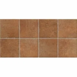 Cotto Kitchen 25x50cm