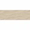 Joy Petals 3D Beige 20x60cm