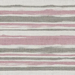 Capri Taupe 25x50cm